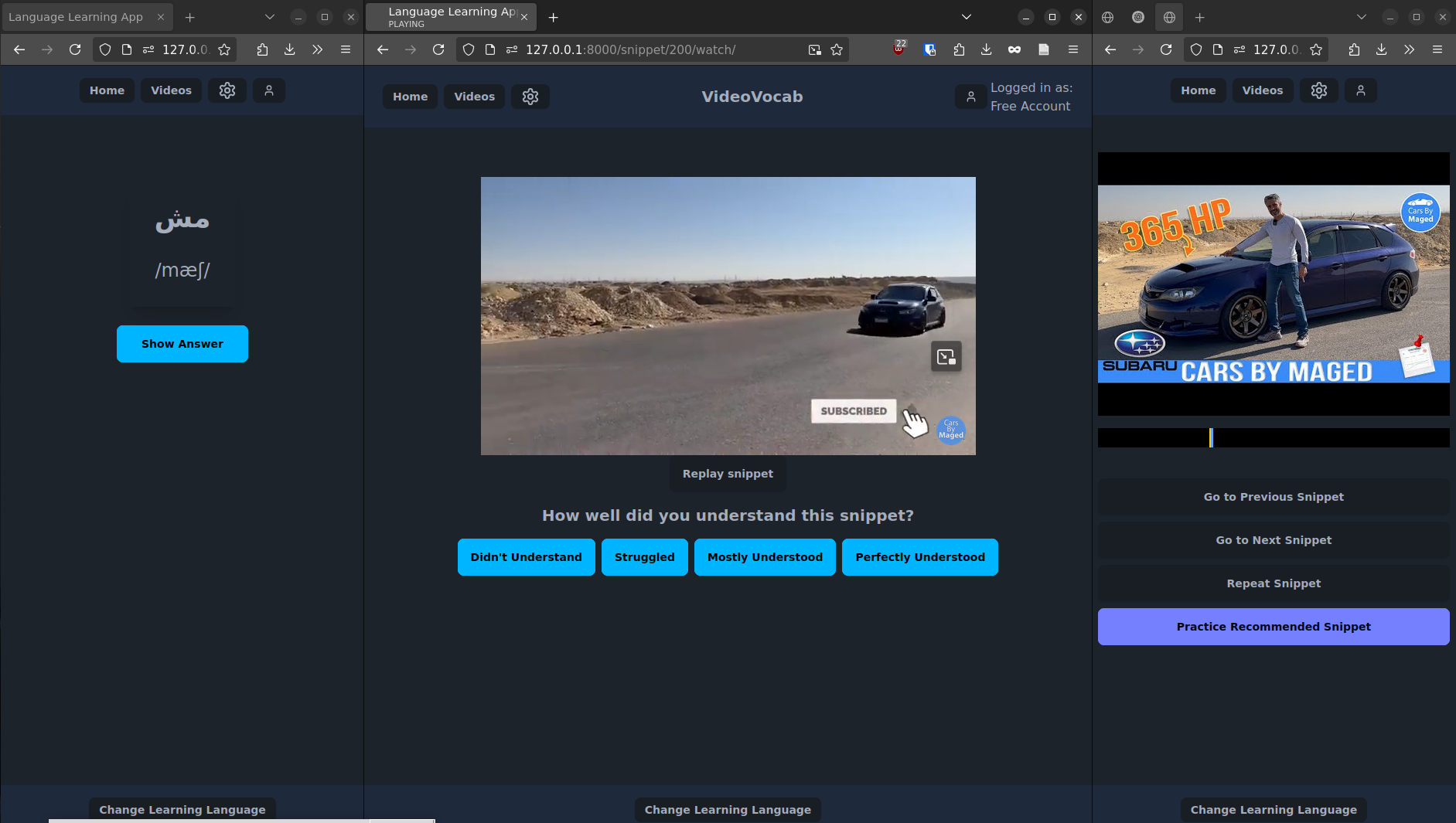 Pasted image 20250225122143.png